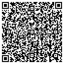 QR code with Round The House contacts