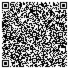 QR code with Quorum Health Resources contacts