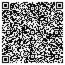 QR code with Dirks Copy Products Inc contacts