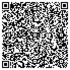 QR code with Agriculture Dept-Forestry Div contacts