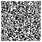 QR code with Ray Redding High School contacts