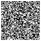 QR code with Gorman Management Company contacts