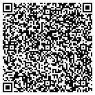 QR code with Reliable Trash Service contacts