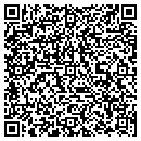 QR code with Joe Stansbury contacts