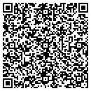 QR code with Saturn contacts
