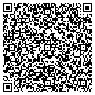 QR code with Southwestern Youth Services Inc contacts