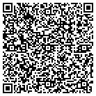 QR code with Pence Air Conditioning contacts