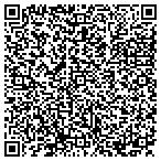 QR code with Access Audiology & Hearing Center contacts