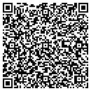 QR code with Body Concepts contacts