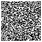 QR code with Performance Parts Outlet contacts