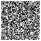 QR code with Oklahoma Dily Ou Stdnt Newsppr contacts