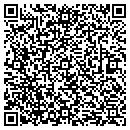 QR code with Bryan C Mc Cracken Inc contacts