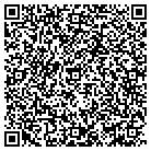 QR code with Healdton Community Library contacts