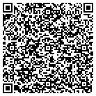 QR code with Action In Advertising contacts