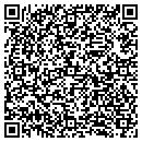 QR code with Frontier Terminal contacts