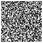 QR code with US Comptroller Of The Currency contacts