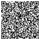 QR code with Gorilla Store contacts