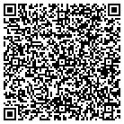 QR code with Auto Parts Exporters Co contacts