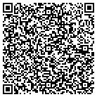 QR code with Probation & Parole Ofc contacts