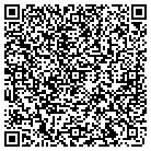 QR code with Buffington Broiler Farms contacts