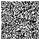 QR code with Iwi Operations contacts
