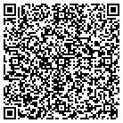 QR code with Market Square Thriftway contacts