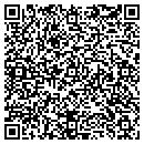 QR code with Barking Dog Design contacts