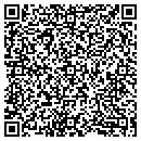QR code with Ruth Meyers Inc contacts