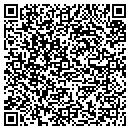 QR code with Cattlehorn Ranch contacts