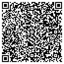 QR code with Lomega High School contacts