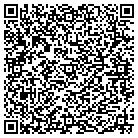 QR code with Lightning Transport Service Inc contacts