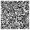QR code with OK Farmers Union contacts