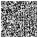 QR code with Jan Roberts CPA contacts