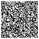 QR code with Miss Ann's Alterations contacts