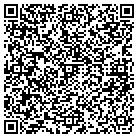 QR code with Larry L Ledbetter contacts