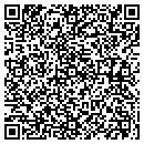 QR code with Snak-Shak West contacts