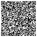 QR code with Wilkinson Mortuary contacts