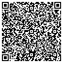 QR code with Rays Auto Sales contacts
