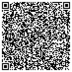 QR code with Community & School Service Center contacts