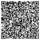 QR code with Bill Gilmore contacts