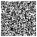 QR code with Edge Law Firm contacts