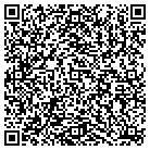 QR code with Darrell W Coppedge PC contacts