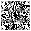 QR code with Mc Michael Music contacts
