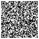 QR code with West Side Storage contacts