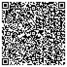 QR code with Duncan Janitorial & Indus Sups contacts