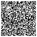 QR code with Wilhelm Construction contacts