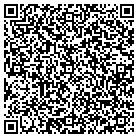 QR code with Decorator Fabric Showcase contacts