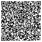 QR code with Speedy Squeegee Co contacts