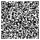 QR code with Bob Linn GMAC contacts