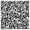 QR code with Ray's Tire Service contacts